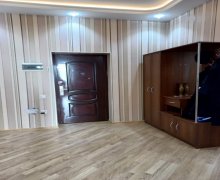 Satılır Köhnə Tikili Azadlıq m., Binəqədi r.