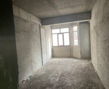 Satılır Yeni Tikili Neftçilər m., 8-ci kilometr, Nizami r. Satılır Yeni Tikili Neftçilər m., 8-ci kilometr, Nizami r.
