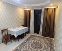 Аренда Вторичка м. Нефтчиляр м., Низаминский р-н р.