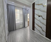 Satılır Yeni Tikili Xırdalan ş.