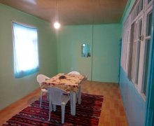 Satılır Həyət evi/villa İsmayıllı ş.