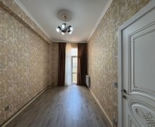 Satılır Yeni Tikili Yeni Günəşli qəs., Suraxanı r. Satılır Yeni Tikili Yeni Günəşli qəs., Suraxanı r.