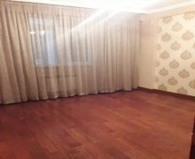 Kirayə (aylıq) Yeni Tikili Həzi Aslanov m., Xətai r.