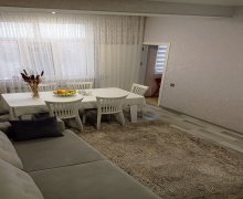 sumqayitda 1 otaqli evlerin qiymeti Sumqayıt ş. sumqayitda 1 otaqli evlerin qiymeti Sumqayıt ş.