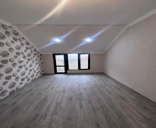 Satılır Yeni Tikili Xırdalan ş.