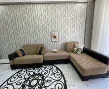 iceri seherde aylıq kiraye evler İçərişəhər m., Səbail r.