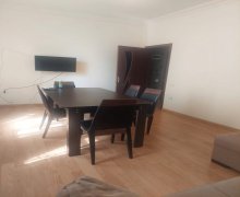 Satılır Köhnə Tikili 28 May m., Nəsimi r.