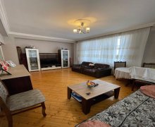 Satılır Yeni Tikili İnşaatçılar m., Yeni Yasamal qəs., Yasamal r. Satılır Yeni Tikili İnşaatçılar m., Yeni Yasamal qəs., Yasamal r.