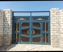 mastagada torpaq alqi satqisi Maştağa qəs., Sabunçu r.