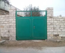 Satılır Torpaq Mərdəkan, Xəzər r.