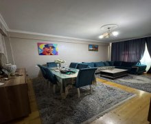 Продажа Новостройка Масазыр, Абшерон р.