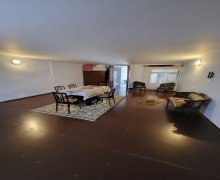 Satılır Bağ evi Bilgəh qəs., Sabunçu r.