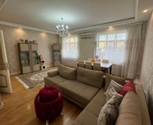 ehmedlide kohne tikili evler Əhmədli m., Xətai r.