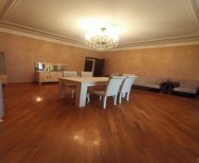 Kirayə (aylıq) Yeni Tikili Elmlər akademiyası m., Yasamal r.