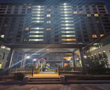 Satılır Yeni Tikili 28 May m., Nəsimi r.