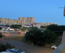 Kirayə (aylıq) Yeni Tikili Əhmədli m., Xətai r.