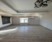 Satılır Yeni Tikili Masazır, Abşeron r.