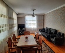 kiraye bag aylıq evleri bilgeh Bilgəh qəs., Sabunçu r.