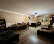 hezi aslanov kohne bina evleri Həzi Aslanov m., Xətai r.