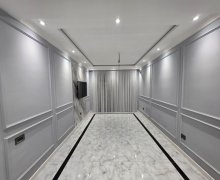 Satılır Yeni Tikili 8 Noyabr m., Yasamal r.