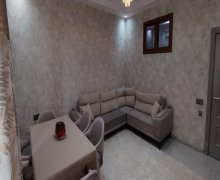 Satılır Yeni Tikili Zığ qəs., Suraxanı r.