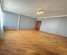 Satılır Yeni Tikili Nəriman Nərimanov m., Nərimanov r.