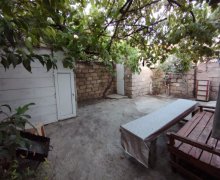 zabratda satilan evler/villa Koroğlu m., Zabrat qəs., Sabunçu r.