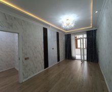 Продажа Новостройка Хырдалан г.