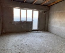 Satılır Yeni Tikili Həzi Aslanov m., Əhmədli, Xətai r.