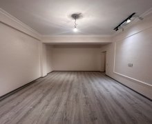 Satılır Yeni Tikili Masazır, Abşeron r.