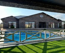 Satılır Bağ evi Mərdəkan, Xəzər r.