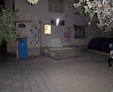 Satılır Obyekt Memar Əcəmi m., 9-cu mikrorayon, Binəqədi r.