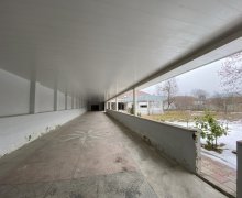 Satılır Həyət evi/villa İsmayıllı ş.