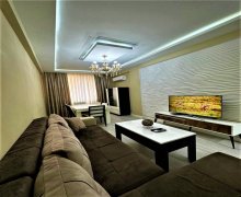 ehmedlide 3 otaqli evler Əhmədli m., Xətai r.