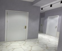 Satılır Yeni Tikili Xırdalan ş. Satılır Yeni Tikili Xırdalan ş.