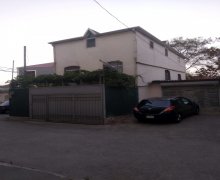 Satılır Həyət evi/villa Xırdalan ş.
