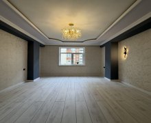 Продажа Новостройка Масазыр, Абшерон р.