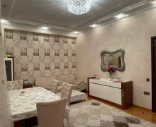 genclikde evlerin qiymeti Gənclik m., Tibb Universiteti, Nəsimi r.