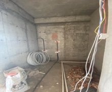 yasamalda yeni tikili evler Yasamal qəs., Yasamal r.