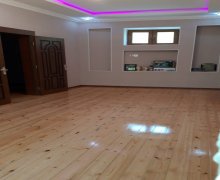 Satılır Həyət evi/villa 7-ci mikrorayon, Binəqədi r.