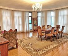 xetai yeni tikili menziller Xətai m., Xətai r.