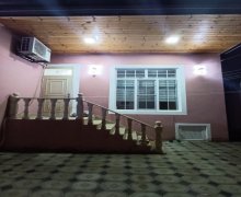 Продажа Дома/Виллы пос. Биня, Хязяр р.