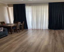 Satılır Yeni Tikili 20 Yanvar m., Yasamal r.