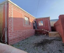 Satılır Həyət evi/villa Binə qəs., Xəzər r.