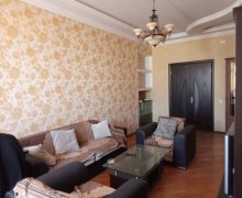 Kirayə (aylıq) Yeni Tikili Xətai m., AGA Business Center, Xətai r.