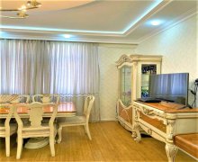 Satılır Yeni Tikili Suraxanı r.