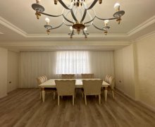 Продажа Новостройка Масазыр, Абшерон р. Продажа Новостройка Масазыр, Абшерон р.