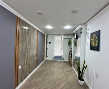 Продажа Объект м. Гянджлик м., Насими р.