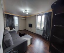 elmlerde kiraye aylıq evler 1 otaqli Elmlər akademiyası m., Yasamal r. elmlerde kiraye aylıq evler 1 otaqli Elmlər akademiyası m., Yasamal r.