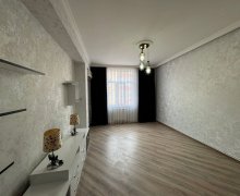 Продажа Новостройка Хырдалан г.